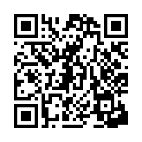 Ptt Çatalp?nar Şubesi Fatsa sayfa QR kodu