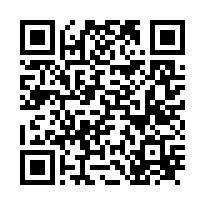 Belek Et Mudanya sayfa QR kodu