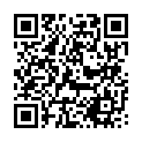 Hamzaoğlu Polyester Pendik sayfa QR kodu