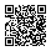 Volkan Mefruşat Karşıyaka sayfa QR kodu
