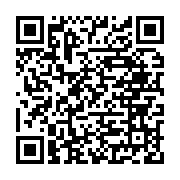 Nilay Fotoğraf Stüdyosu Fatih sayfa QR kodu