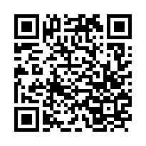 Adler Unlu Mamüller Şişli sayfa QR kodu