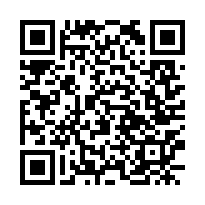 İstanbullu Kereste Antakya sayfa QR kodu