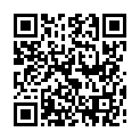 Lotus Çiçekçilik Tepebaş sayfa QR kodu
