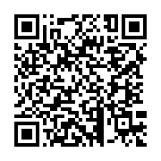 Öğretmen Yüksel Acun İlkokulu K?r?khan sayfa QR kodu