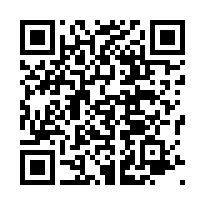 Yeni Ses Turizm Sorgun sayfa QR kodu