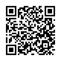Eksen Makina Kal?p Başakşehir sayfa QR kodu