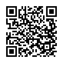 Takipçi Sat?n Al Kadıköy sayfa QR kodu