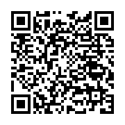 Keyhan Tercüme Levent Şubesi Kağıthane sayfa QR kodu