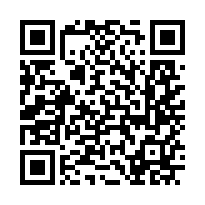 Ptt-Kuzuluk Akyazı sayfa QR kodu
