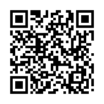 Uysal Nakliyat Seydişehir sayfa QR kodu