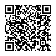 Pozitif Gayrimenkul Çorum Merkez sayfa QR kodu