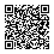 Onur Market Avrupa Konutları Tem Gaziosmanpaşa sayfa QR kodu