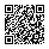 Magla Fatih sayfa QR kodu