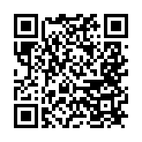 Teknikel Elektrik Seyhan sayfa QR kodu