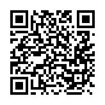 Öz-Ka Soğutma Baılar sayfa QR kodu