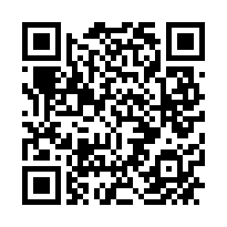 Hasret Eczanesi Keçiören sayfa QR kodu
