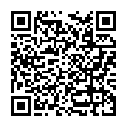 Samsun Avdan Enerji Üretim A.Ş... Beşiktaş sayfa QR kodu