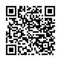 Alt?nbaş Kereste Alt?ndaş sayfa QR kodu