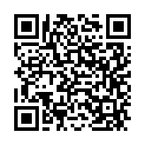 Mmt Dekor Karabaılar sayfa QR kodu