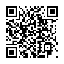 Ayça Çiçekçilik Alpu sayfa QR kodu