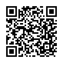 Oto Güven Zonguldak Merkez sayfa QR kodu