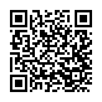 Ersoy Motor Serik sayfa QR kodu