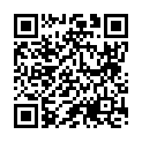 Cazibe Tur Bakırköy sayfa QR kodu