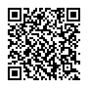 Gençlik Kampları Turizm Ataşehir sayfa QR kodu