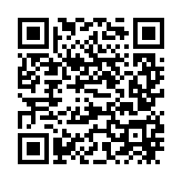 Seyahat Mekanı Turizm Şişli sayfa QR kodu