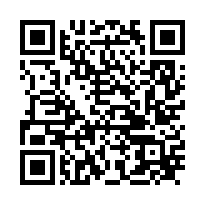 Beğendik Döner Şahinbey sayfa QR kodu