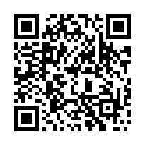 Spartner Otomotiv Selçuklu sayfa QR kodu