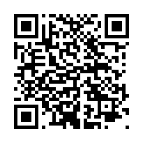 Tümkaya Market İskenderun sayfa QR kodu