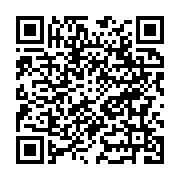 Van Liman Halı ve Koltuk Y?kama Edremit sayfa QR kodu