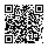Liman Restaurant İskenderun sayfa QR kodu