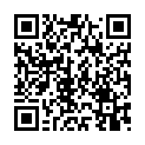 Aziz K?rtasiye & Oyuncak Arsuz sayfa QR kodu