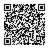 Dalg?ç Bal?kç?l?k Nak.rest. ??let.ithal.ihrac.tic.Ltd. Şti.... İstanbul Merkez sayfa QR kodu