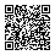Süsler Mobilya ve Dekorasyon Bucak sayfa QR kodu