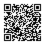 Doşa Şirketler Grubu Holding Beykoz sayfa QR kodu