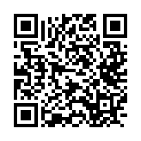 Volkan Pastanesi Rize Merkez sayfa QR kodu