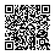 Me?hur Ad?yaman Çiş Köftecisi Ömer Usta Erdek sayfa QR kodu