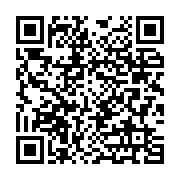 Tatsan Vakf?kebir Ekmek F?r?nı Bahçelievler sayfa QR kodu