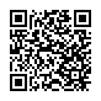 Mutlu İlköğretim Okulu Hüyük sayfa QR kodu