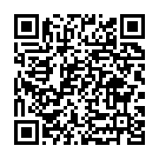 Soguksu İlköğretim Okulu Beykoz sayfa QR kodu
