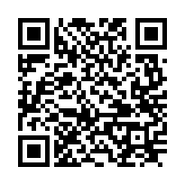 Demirbaş Oto Yenimahalle sayfa QR kodu