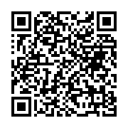 Crystal Paraiso Verde Resort & Spa Belek Serik sayfa QR kodu