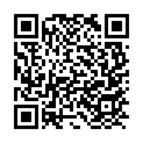 Asi Waffle Antakya sayfa QR kodu