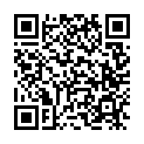 Noras Petrol Fethiye sayfa QR kodu
