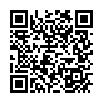 Karaca Çekmeköy sayfa QR kodu