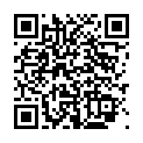 Aykas Ticaret Kuşadası sayfa QR kodu